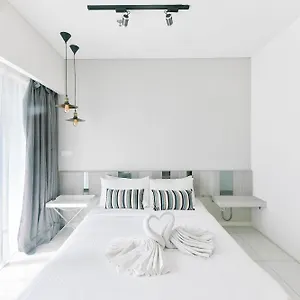 Summer Residences By Subhome Kuala Lumpur